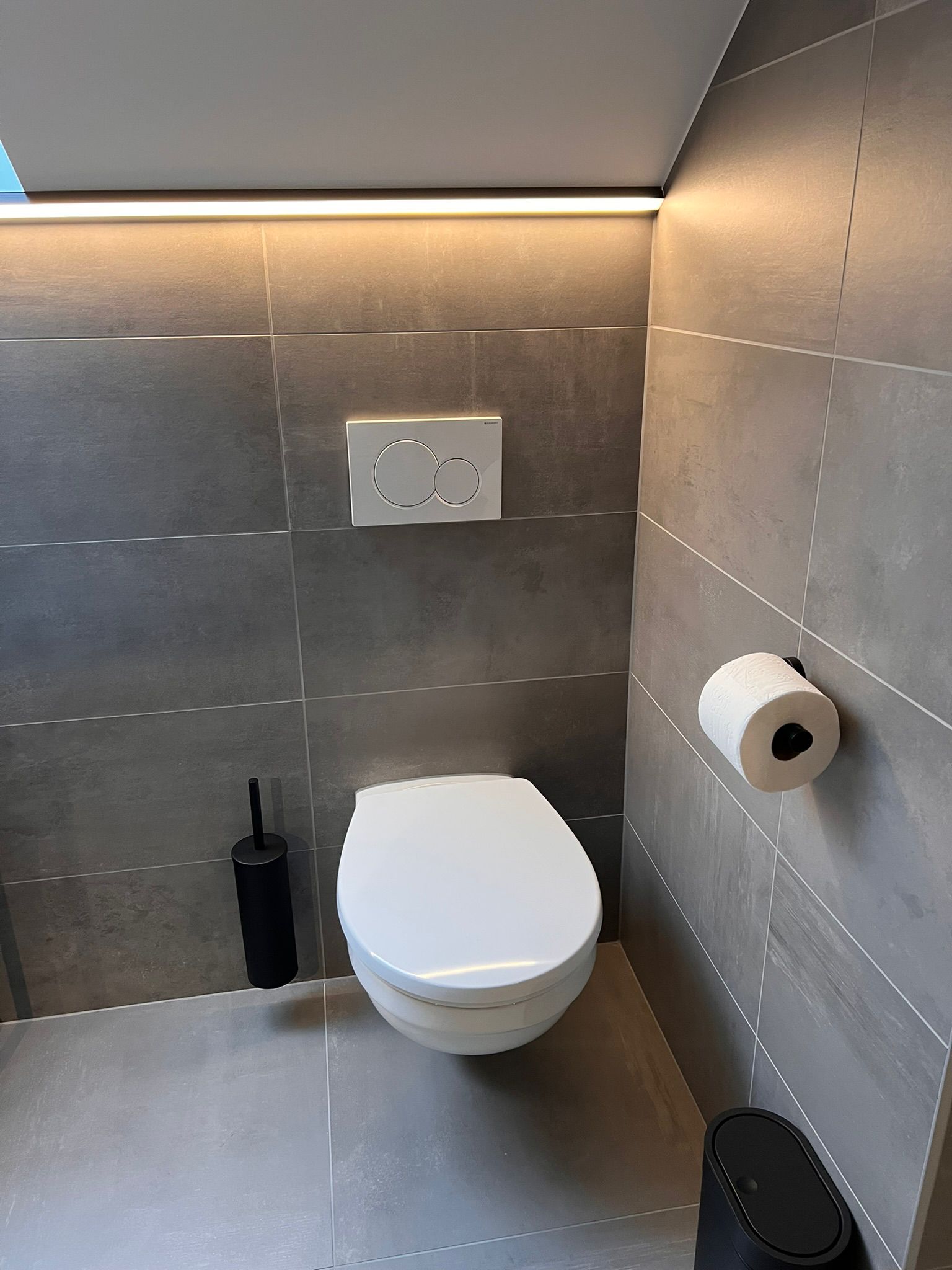 Sanitair